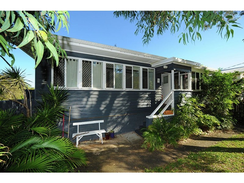 6 Verney Street, Kings Beach QLD 4551