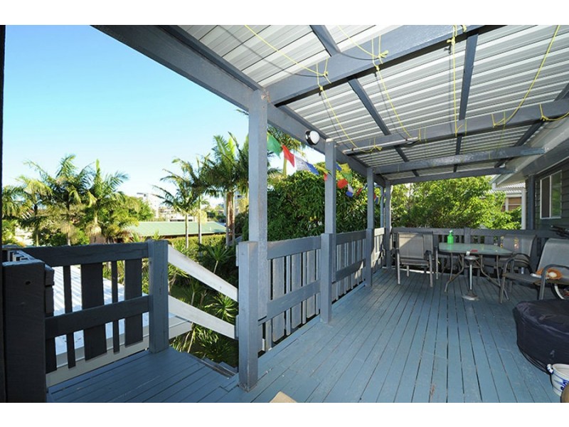 6 Verney Street, Kings Beach QLD 4551