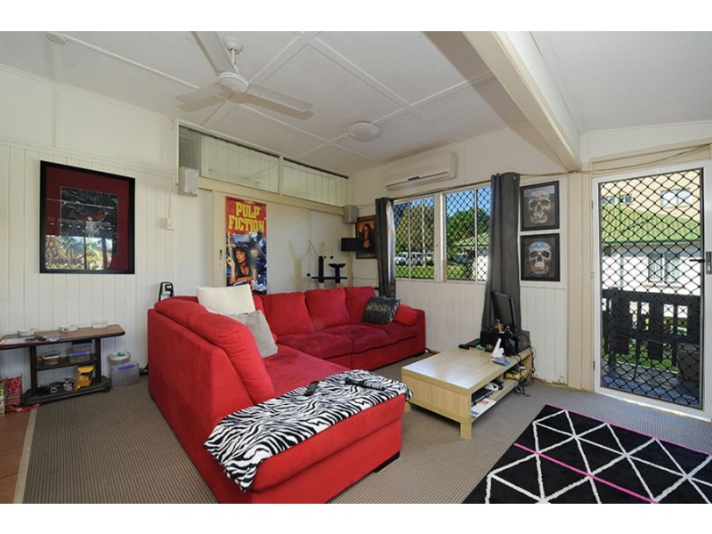 6 Verney Street, Kings Beach QLD 4551