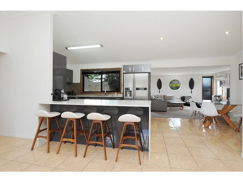 32 Malkana Crescent, Buddina QLD 4575