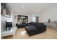 32 Malkana Crescent, Buddina QLD 4575