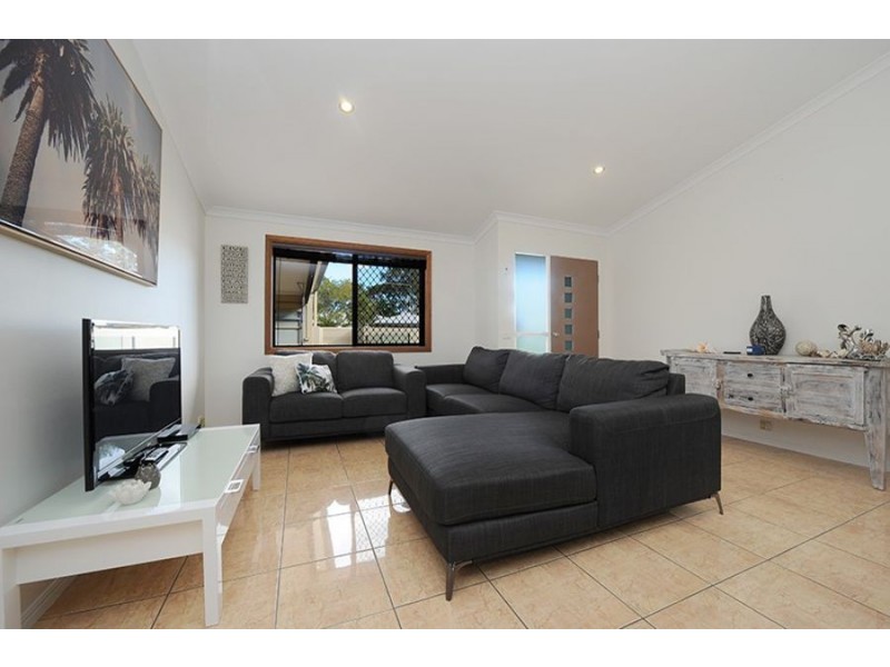 32 Malkana Crescent, Buddina QLD 4575