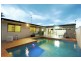 32 Malkana Crescent, Buddina QLD 4575