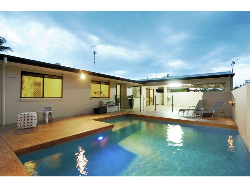 32 Malkana Crescent, Buddina QLD 4575