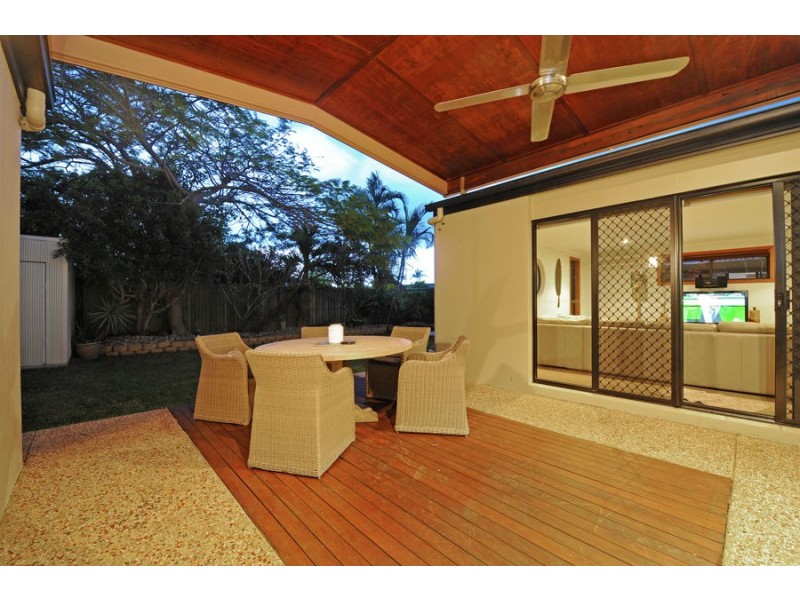 32 Malkana Crescent, Buddina QLD 4575