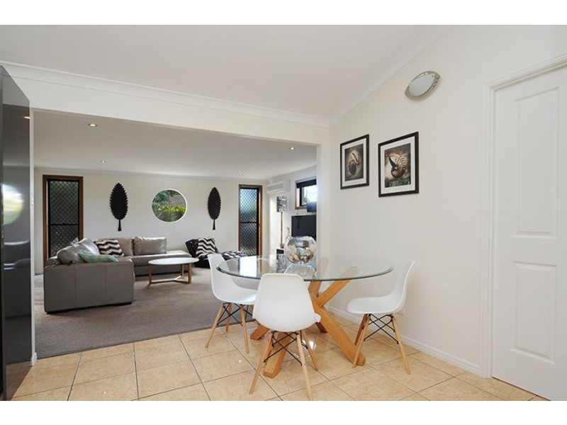 32 Malkana Crescent, Buddina QLD 4575