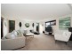 32 Malkana Crescent, Buddina QLD 4575