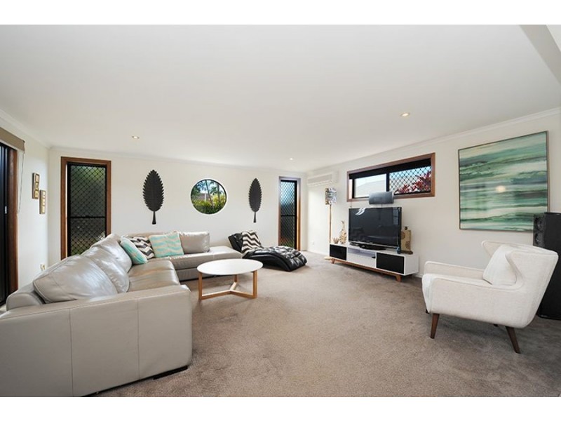 32 Malkana Crescent, Buddina QLD 4575