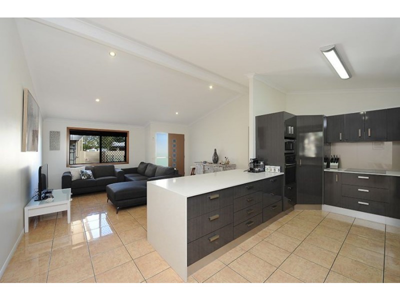32 Malkana Crescent, Buddina QLD 4575