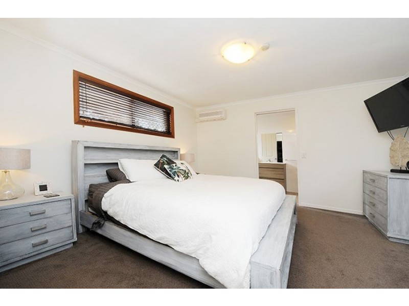 32 Malkana Crescent, Buddina QLD 4575
