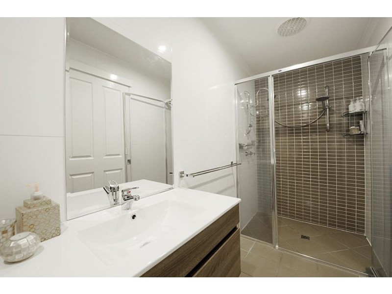 32 Malkana Crescent, Buddina QLD 4575