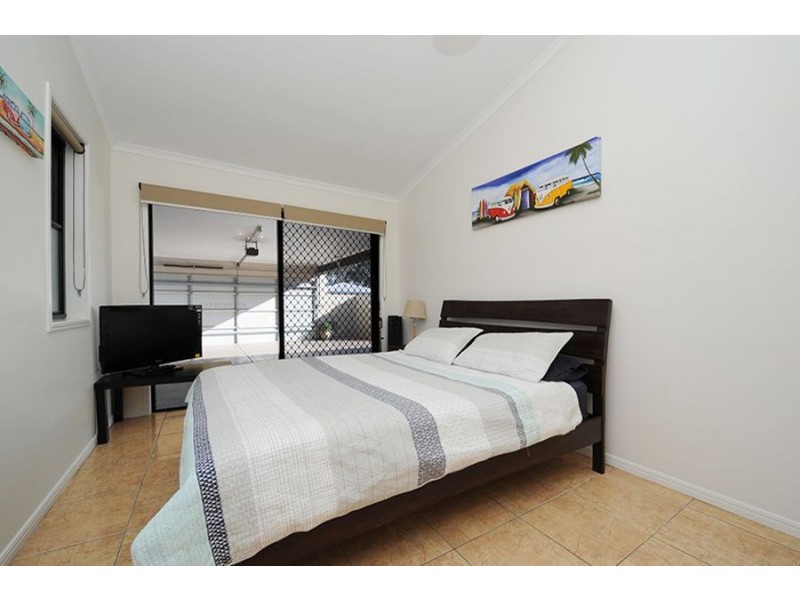 32 Malkana Crescent, Buddina QLD 4575