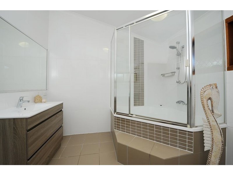 32 Malkana Crescent, Buddina QLD 4575
