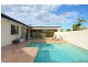 32 Malkana Crescent, Buddina QLD 4575