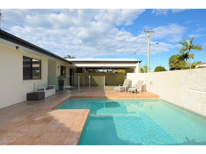 32 Malkana Crescent, Buddina QLD 4575