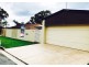 32 Malkana Crescent, Buddina QLD 4575