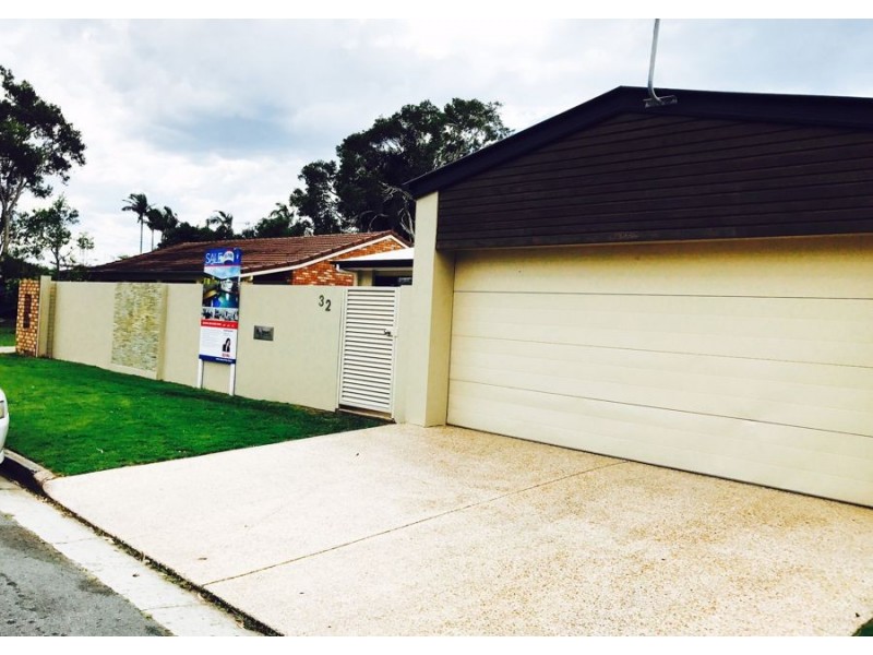 32 Malkana Crescent, Buddina QLD 4575