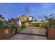 12 Sandpiper Place, Aroona QLD 4551