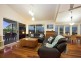 12 Sandpiper Place, Aroona QLD 4551
