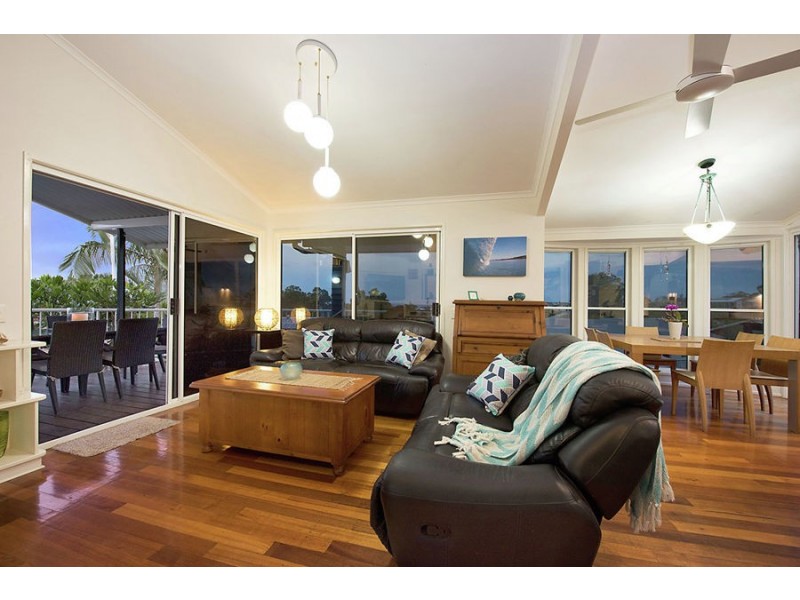 12 Sandpiper Place, Aroona QLD 4551