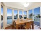 12 Sandpiper Place, Aroona QLD 4551