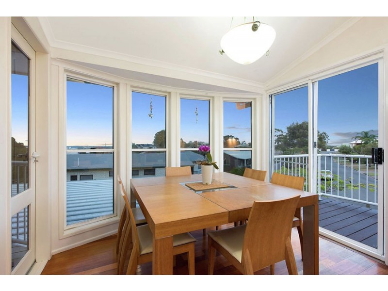 12 Sandpiper Place, Aroona QLD 4551