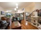 12 Sandpiper Place, Aroona QLD 4551