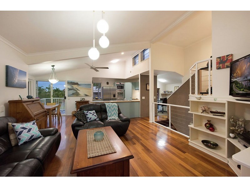 12 Sandpiper Place, Aroona QLD 4551