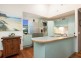 12 Sandpiper Place, Aroona QLD 4551