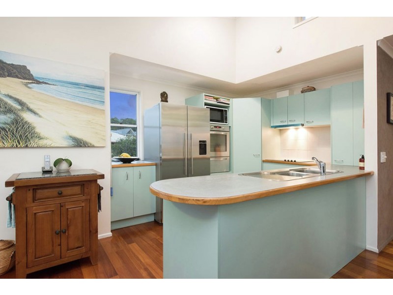 12 Sandpiper Place, Aroona QLD 4551
