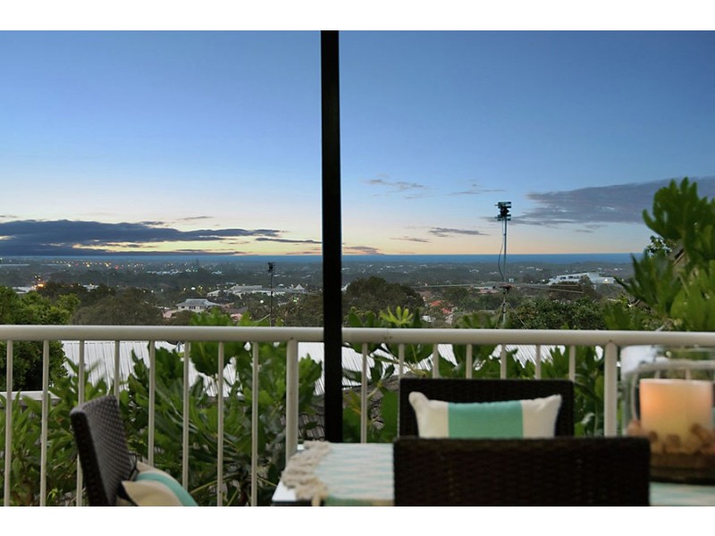 12 Sandpiper Place, Aroona QLD 4551