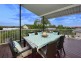 12 Sandpiper Place, Aroona QLD 4551