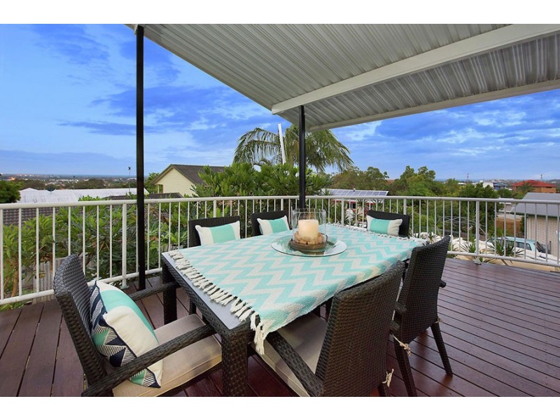 12 Sandpiper Place, Aroona QLD 4551