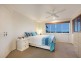 12 Sandpiper Place, Aroona QLD 4551
