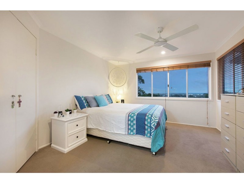 12 Sandpiper Place, Aroona QLD 4551