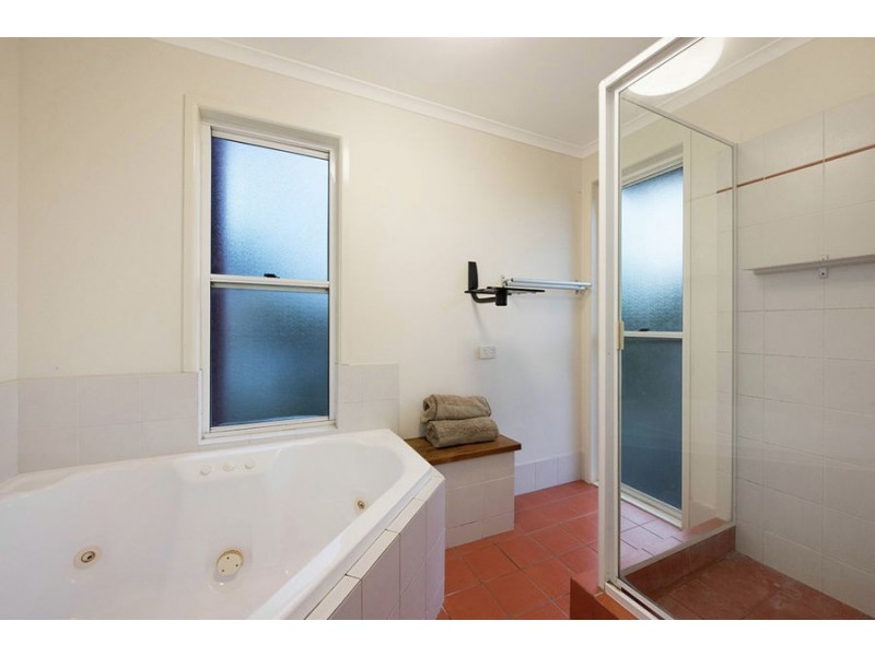 12 Sandpiper Place, Aroona QLD 4551