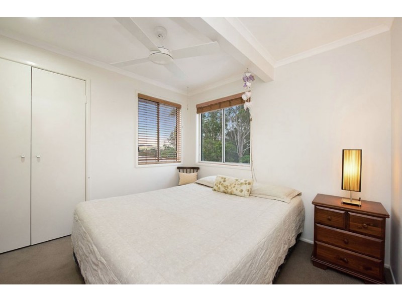 12 Sandpiper Place, Aroona QLD 4551