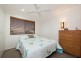 12 Sandpiper Place, Aroona QLD 4551