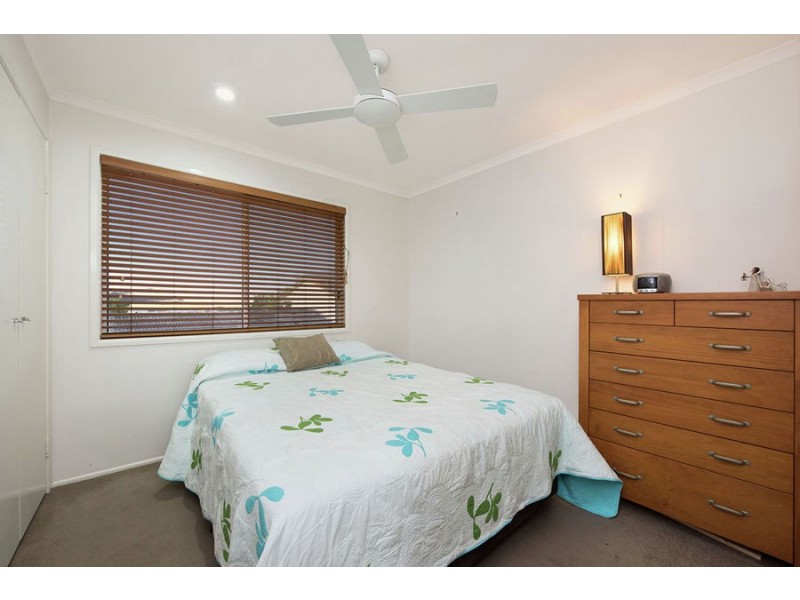 12 Sandpiper Place, Aroona QLD 4551