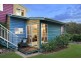 12 Sandpiper Place, Aroona QLD 4551