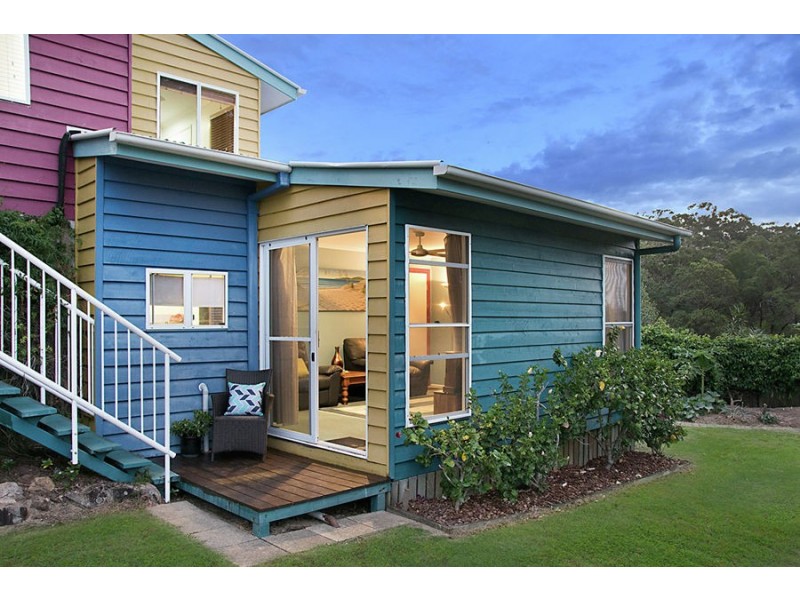 12 Sandpiper Place, Aroona QLD 4551