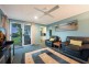 12 Sandpiper Place, Aroona QLD 4551