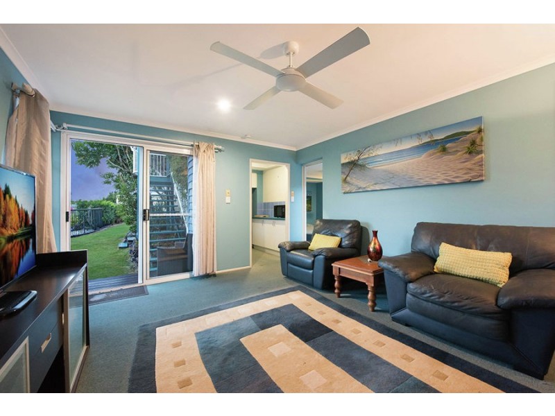 12 Sandpiper Place, Aroona QLD 4551