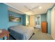 12 Sandpiper Place, Aroona QLD 4551