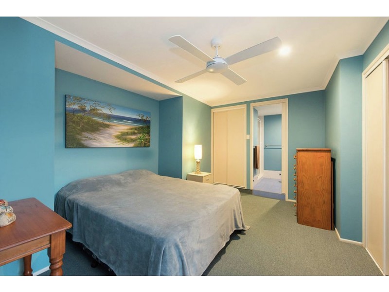 12 Sandpiper Place, Aroona QLD 4551