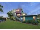 12 Sandpiper Place, Aroona QLD 4551