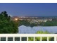 12 Sandpiper Place, Aroona QLD 4551