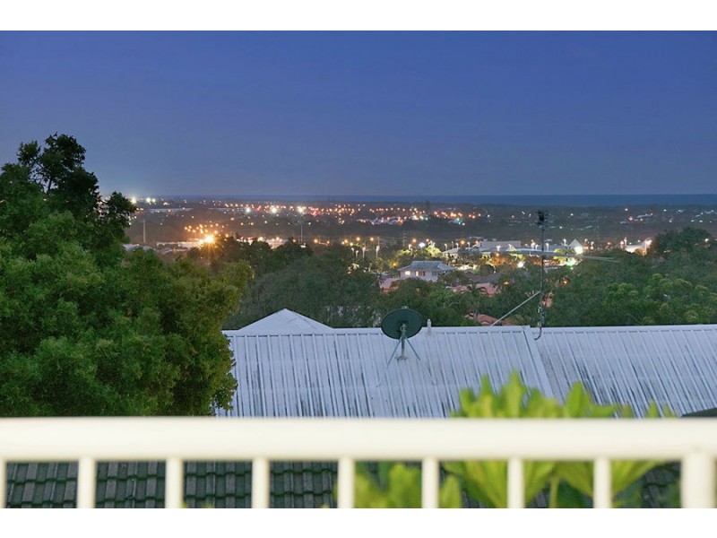 12 Sandpiper Place, Aroona QLD 4551