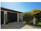 19 King Orchid Drive, Little Mountain QLD 4551
