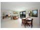 19 King Orchid Drive, Little Mountain QLD 4551